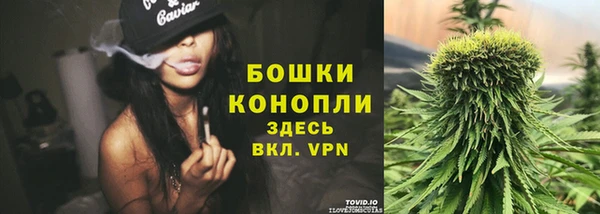 мдпв Нефтегорск