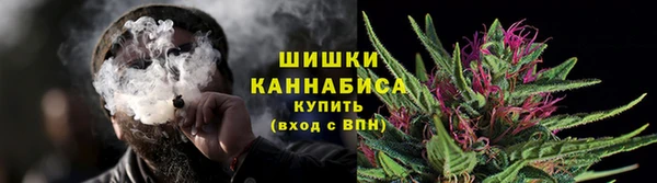 стафф Весьегонск