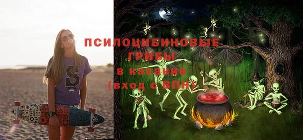 мдпв Нефтегорск