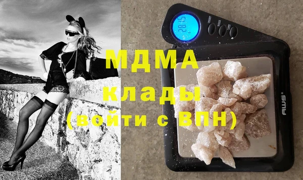 гидра Нея
