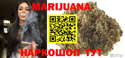 дживик Гай